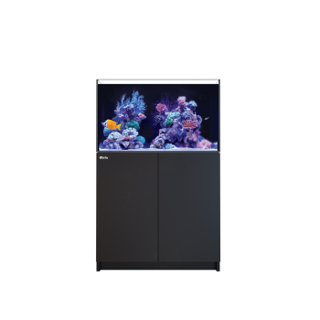 Reefer 250 G3